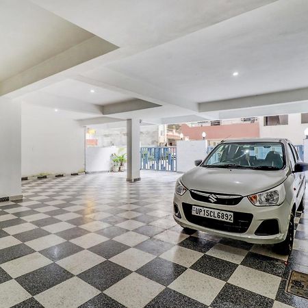 Oyo Flagship Malsi Forest View Home Stay Dehradun Buitenkant foto